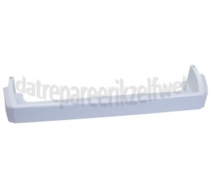 Foto van Beko Deurbak Boven, wit DSE20000, B1800HCA, TSE1424N 
