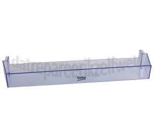 Foto van Beko Deurbak Boven, transparant BDSA250K2S, BLSA821M2S, BCHA306K3S 