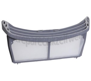 Foto van Beko Filter Pluizenzeef WT7132PS, DC8230A, DS8133G 