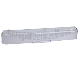 Foto van Smeg Deksel Van bovenste bak FAB32LBL3, N30EU2, FAB30LOR3 