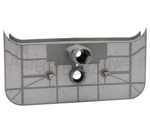 Foto van Beko Bevestiging Steun sproeiarm DSN05310X, DFN04210W, GNV41831 