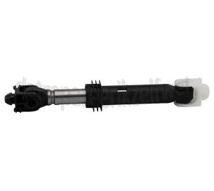 Foto van Beko Schokbreker 110N WTV81484CSBN1, WTV8737XSN1 