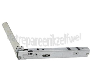 Foto van Beko Scharnier Van deur, links/rechts FSG52020DW, CSE52322DW, FSM52310DXNL 