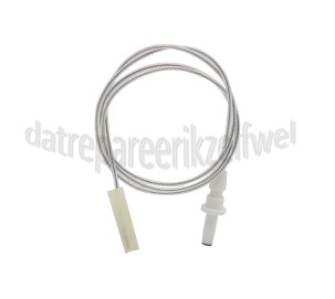 Foto van Ariston-Blue Air Bougie Lengte 650mm. TG755PIXGHEU, 7HPK644DGHXHA, TG644PIXGHEU 