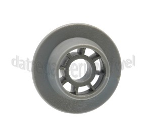 Foto van Indesit Wiel Van onderkorf EDIFP28T9AEU, LIC3C26WF, DFE1B1914 