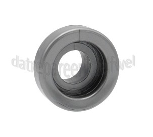 Foto van Candy Wiel Van bovenkorf CDP68533, CD711SX, CDF615A 