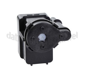 Foto van Beko Pomp Condenspomp DF7330PX0 