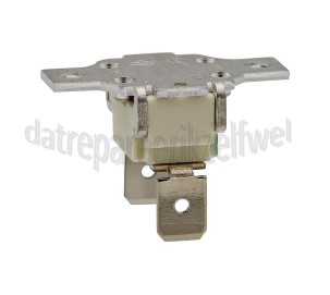 Foto van Beko Thermostaat Van koeling CSM69300GX, BUM260N0X, BEO9761X 