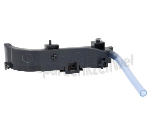 Foto van Beko Lamp Einde programma LED DIN26420, DIT38430, GNV41935 
