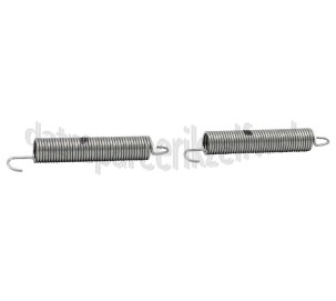 Foto van Beko Veer Veer van deur, 2 stuks DSN15220X, DIN26220, GVN9483E30 
