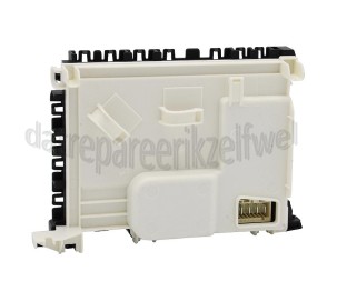 Foto van Beko Module Print DFN38530X, DFN38531W, DFN38535X 