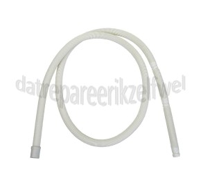 Foto van Beko Slang Afvoerslang DSN6634FXN, DIN5834XL, GVN9465XB 