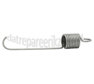 Foto van Beko Veer Ophangveer kuip WMD25100T, WMB6510J, WB6108XE 