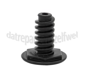 Foto van Indesit Pootje Stelvoetje TCD8746H1EU, IDCE845AECOEU, IDPAG45A2ECOEU 