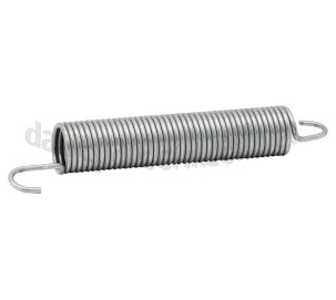 Foto van Beko Veer Van deur DSN05210X, DFN38530X, DIS25011 