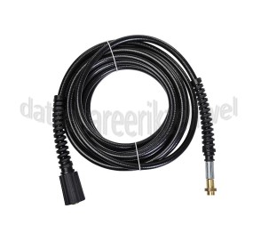 Foto van Karcher Slang Hogedrukslang 7,5 meter K210PLUS, K3000G, K332SUPER 