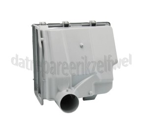 Foto van Beko Houder Van zeepbaklade WTV7714MM, WFL6512VTMP, WTV7744BSC1 