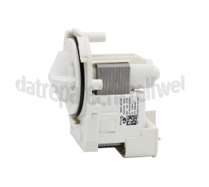 Foto van AEG Pomp Afvoerpomp FD595V, FEE63616PM, EEG48300L 