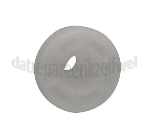 Foto van AEG Geleider Geleiderrol FSE63767P, FSE63807P, EEA627201L 