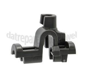 Foto van AEG Klem Van inzet onderkorf GA60SLISSP, F88702M0P, F99709M0P 