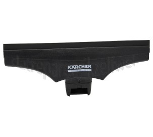 Foto van Karcher Zuigmond Groot WV50, WV75 