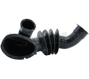Foto van Haier Slang Slang kuip - pomp HW90BE1239IB, HW701479 
