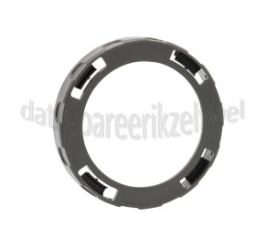 Foto van Tefal Ring Onder houder BL81G831, BL815E31, LM82AD10 