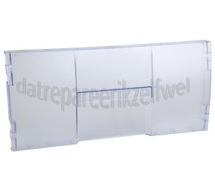 Foto van Beko Front Van vrieslade CBI7771, CBI7702, BC73FC 