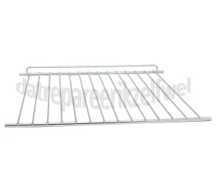 Foto van Dometic Rooster Legrooster 316x240mm. RML8230 