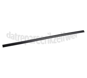 Foto van Dorpelrubber Onderzijde bij de deur GSF3321, ADP7609, ADG7340 