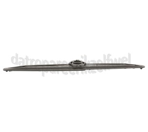 Foto van Sproeiarm Onder ADG8798, ADP100, GSX61307 