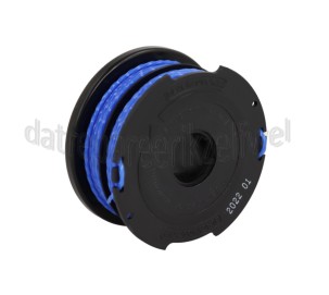 Foto van Black & Decker Spoelklos Spoelklos en draad (verpakt) GL315, GL350, GL655, GL660 