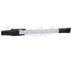 Foto van Philips Zuigbuis Telescoop, Diep zwart FC6728/01, FC6729/01 