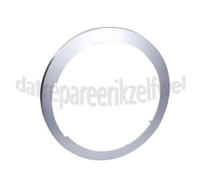 Foto van Haier Deurrand Buitenrand HW90BE1239IB, HW90BP14636C 