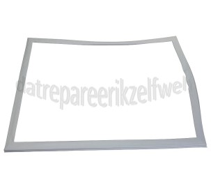 Foto van Beko Afdichtingsrubber Vriezer RCHA270K30WN, CSA240M21W 