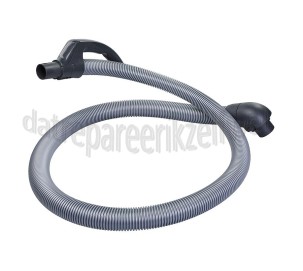 Foto van Sebo Slang Standaard Airbelt D Serie 