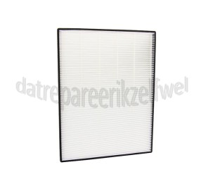 Foto van Philips Filter Hepafilter AC1214/10, AC1215/10, AC1217/10 