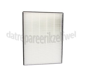 Foto van Philips Filter Hepafilter AC2882/10, AC2889/10 