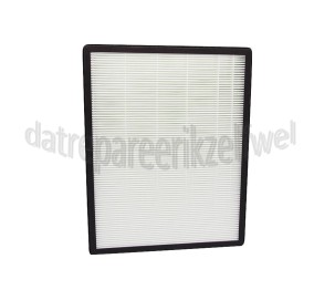 Foto van Philips Filter Hepafilter AC3259/10, AC3259/60 