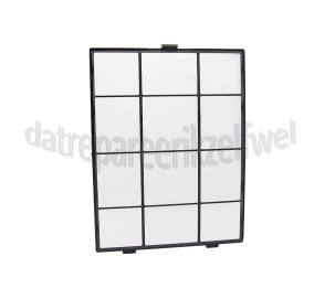 Foto van Philips Filter Voorfilter AC1214/10 