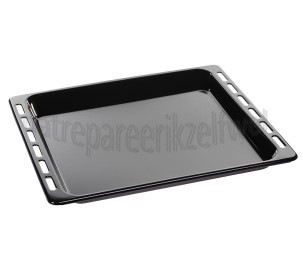 Foto van Bakplaat Emaille 445x375mm AKP230, AKP237, AKZ431 