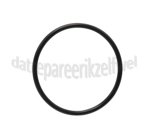 Foto van Dometic Afdichting O-ring van sifon AC564 