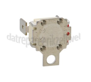 Foto van Electrolux Thermostaat Beveiligingsthermostaat EOB53203X, EZA5420AOK, OX6292EUU2F 