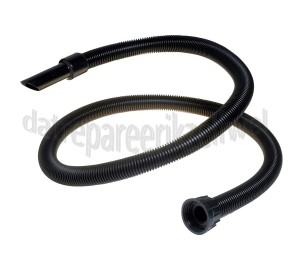 Foto van Numatic Slang Parallelle slang 32mm CVC 370 200 NVQ402 NVQ254 CHARLES, Henry, Hetty, WVC370 