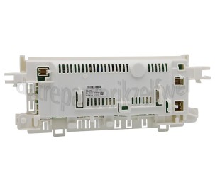 Foto van Zanussi Module Geprogrammeerd ZDC8203 