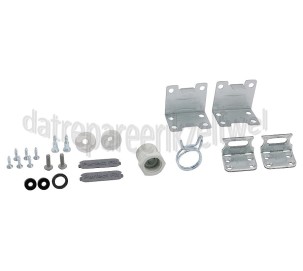 Foto van AEG Inbouwset Montageset, inbouw FD390V, FD640VP, ESL4201LO 