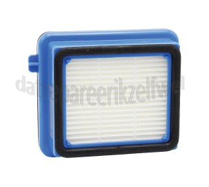 Foto van Electrolux Filter Inlaat E10 WQ81ALRS, WQ71P50IB, QX6140OG 