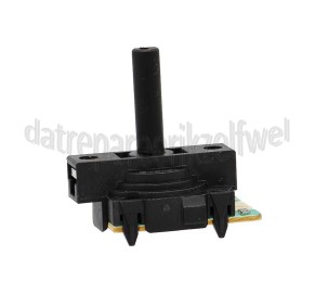 Foto van AEG Schakelaar Keuzeschakelaar BP3103001M, EP3003061M, EOC3430EOX 