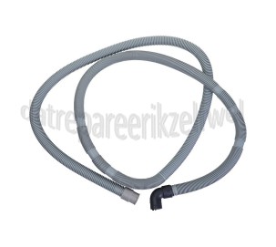 Foto van Zanussi Slang Afvoer ZS8453WF, EW2F68214EU, EW2F68202N 