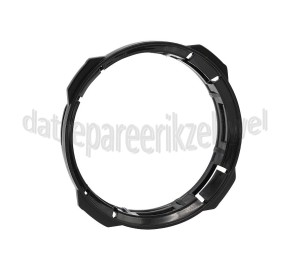 Foto van Philips Ring Van glaskan 